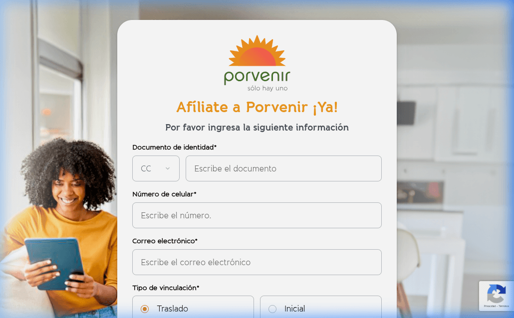 Eligibility Validation - Severance Pay